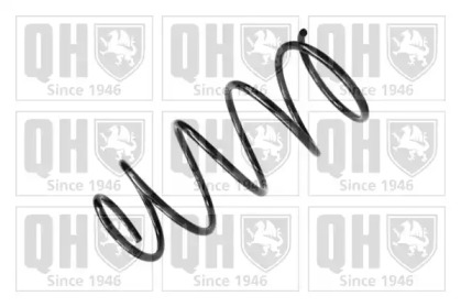 QUINTON HAZELL QCS5537