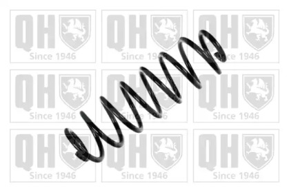 QUINTON HAZELL QCS5551