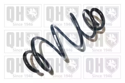 QUINTON HAZELL QCS5562