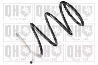 QUINTON HAZELL QCS5597