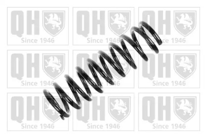 QUINTON HAZELL QCS5600
