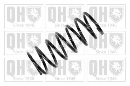 QUINTON HAZELL QCS5611