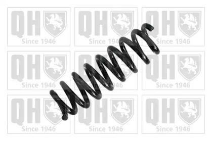 QUINTON HAZELL QCS5714