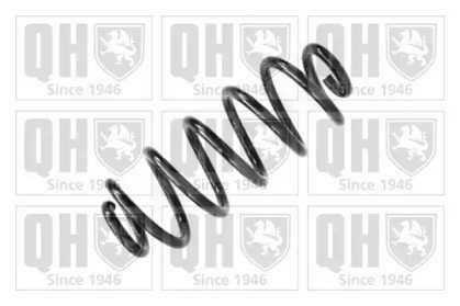 QUINTON HAZELL QCS5729