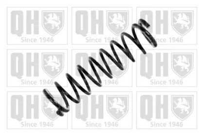QUINTON HAZELL QCS5814