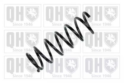 QUINTON HAZELL QCS5840