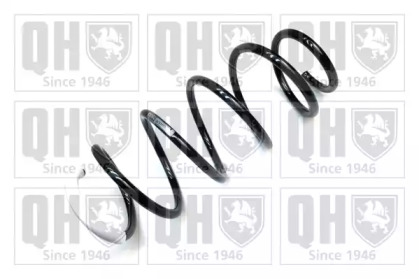 QUINTON HAZELL QCS5955