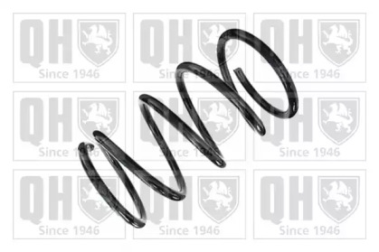 QUINTON HAZELL QCS5994