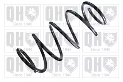 QUINTON HAZELL QCS6097