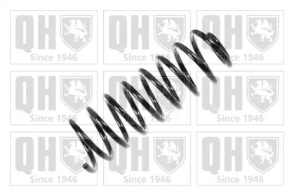 QUINTON HAZELL QCS6187 QUINTON HAZELL QCS6187