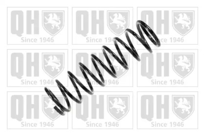 QUINTON HAZELL QCS6216