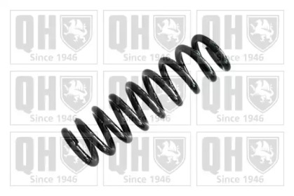 QUINTON HAZELL QCS6234