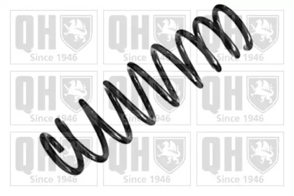 QUINTON HAZELL QCS6521