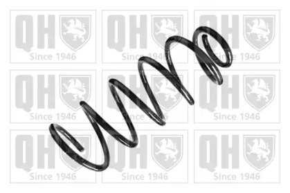 QUINTON HAZELL QCS6527