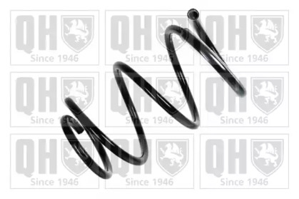 QUINTON HAZELL QCS6529