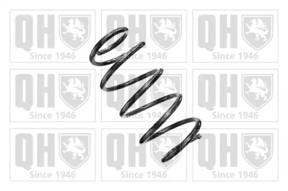 QUINTON HAZELL QCS6618