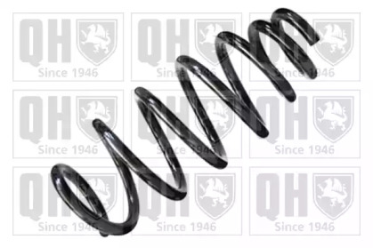 QUINTON HAZELL QCS6651