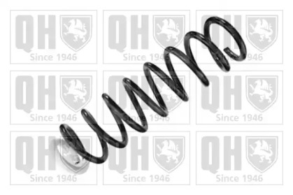 QUINTON HAZELL QCS6652
