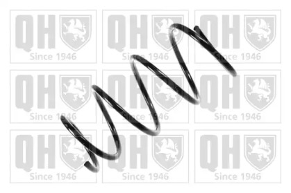 QUINTON HAZELL QCS6653