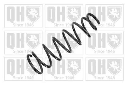 QUINTON HAZELL QCS6709