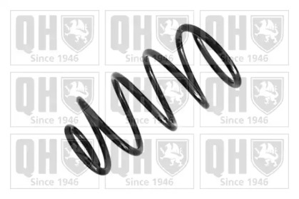 QUINTON HAZELL QCS6735