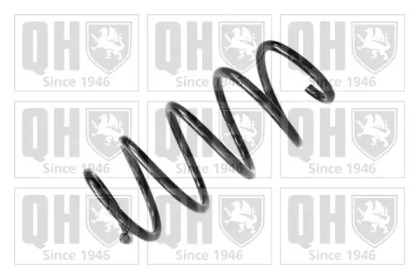 QUINTON HAZELL QCS6746