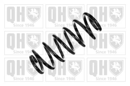 QUINTON HAZELL QCS6809