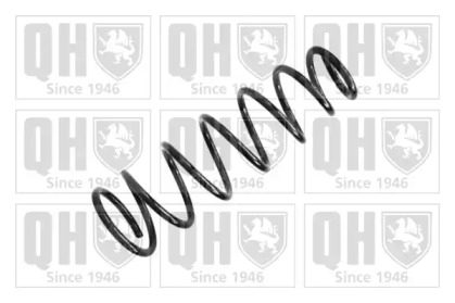 QUINTON HAZELL QCS6857
