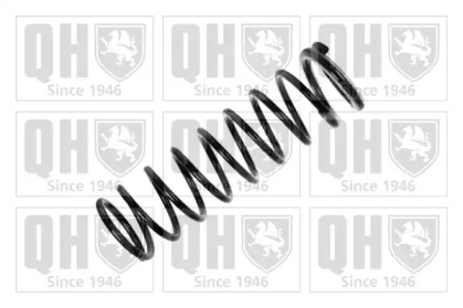 QUINTON HAZELL QCS6873