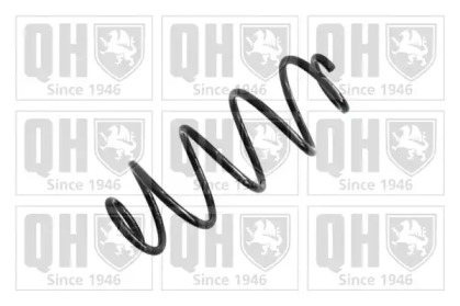 QUINTON HAZELL QCS6913