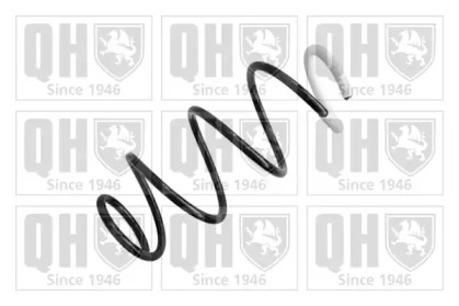 QUINTON HAZELL QCS6925