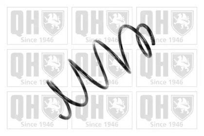 QUINTON HAZELL QCS6952