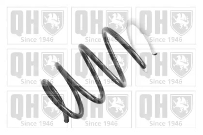 QUINTON HAZELL QCS6955