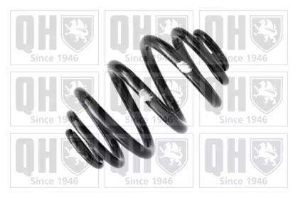 QUINTON HAZELL QCS7001