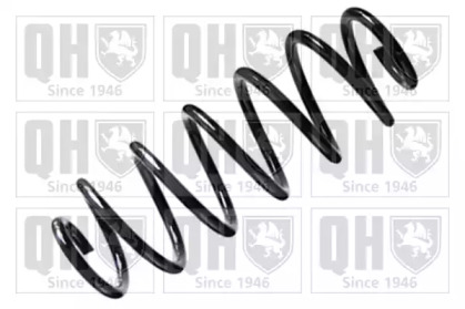 QUINTON HAZELL QCS7191