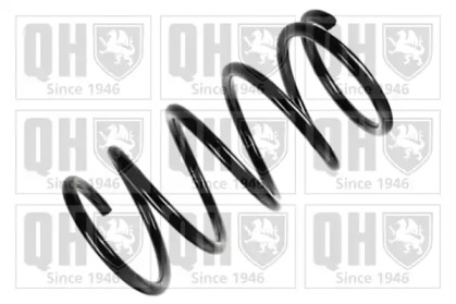 QUINTON HAZELL QCS7231