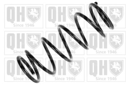 QUINTON HAZELL QCS7299