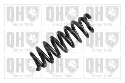 QUINTON HAZELL QCS7313