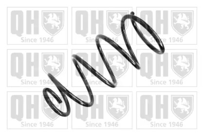 QUINTON HAZELL QCS7391