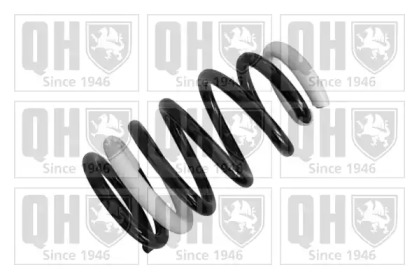 QUINTON HAZELL QCS7424