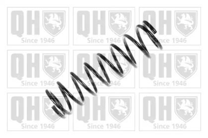 QUINTON HAZELL QCS7548