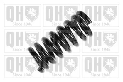 QUINTON HAZELL QCS7564