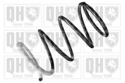 QUINTON HAZELL QCS7628
