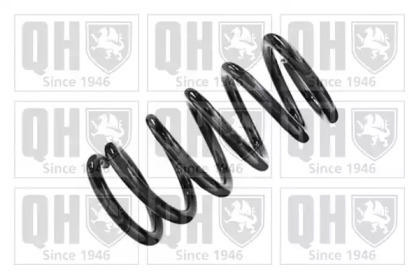 QUINTON HAZELL QCS7631