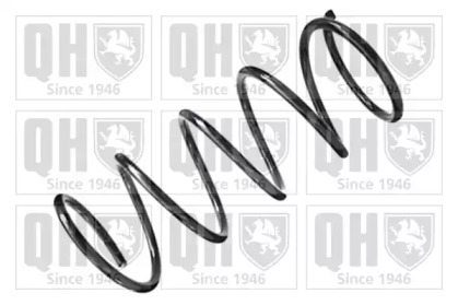 QUINTON HAZELL QCS7680