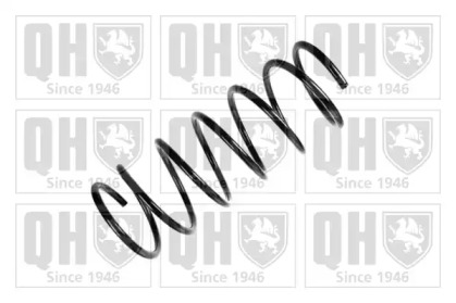 QUINTON HAZELL QCS7707