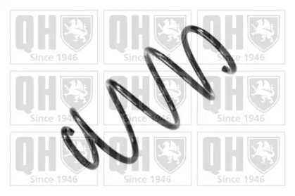 QUINTON HAZELL QCS7725