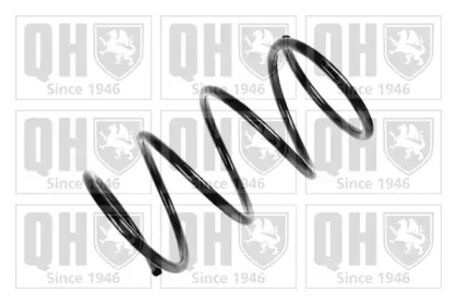 QUINTON HAZELL QCS7873