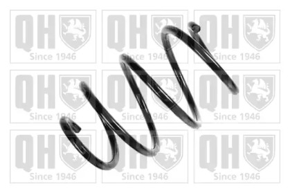 QUINTON HAZELL QCS7891