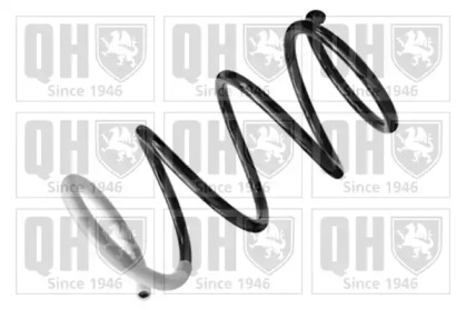 QUINTON HAZELL QCS7956 QUINTON HAZELL QCS7956